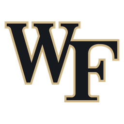 Campbell Fighting Camels vs Wake Forest Demon Deacons - November 26, 2025 - Picks, Odds & Stats