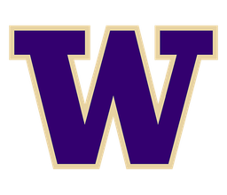 Denver Pioneers vs Washington Huskies - November 7, 2025 - Picks, Odds & Stats