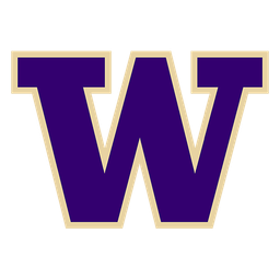 Denver Pioneers vs Washington Huskies - November 7, 2025 - Picks, Odds & Stats