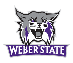Campbell Fighting Camels vs Weber State Wildcats - November 20, 2025 - Picks, Odds & Stats