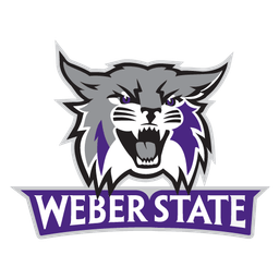 Campbell Fighting Camels vs Weber State Wildcats - November 20, 2025 - Picks, Odds & Stats