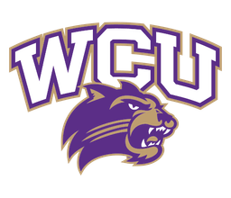 UNC Asheville Bulldogs vs Western Carolina Catamounts - November 20, 2025 - Picks, Odds & Stats