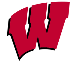 SIU Edwardsville Cougars vs Wisconsin Badgers - November 18, 2025 - Picks, Odds & Stats