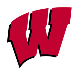 SIU Edwardsville Cougars vs Wisconsin Badgers - November 18, 2025 - Picks, Odds & Stats