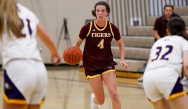 12 local girls basketball players to watch in 2025-26 season - Post Bulletin