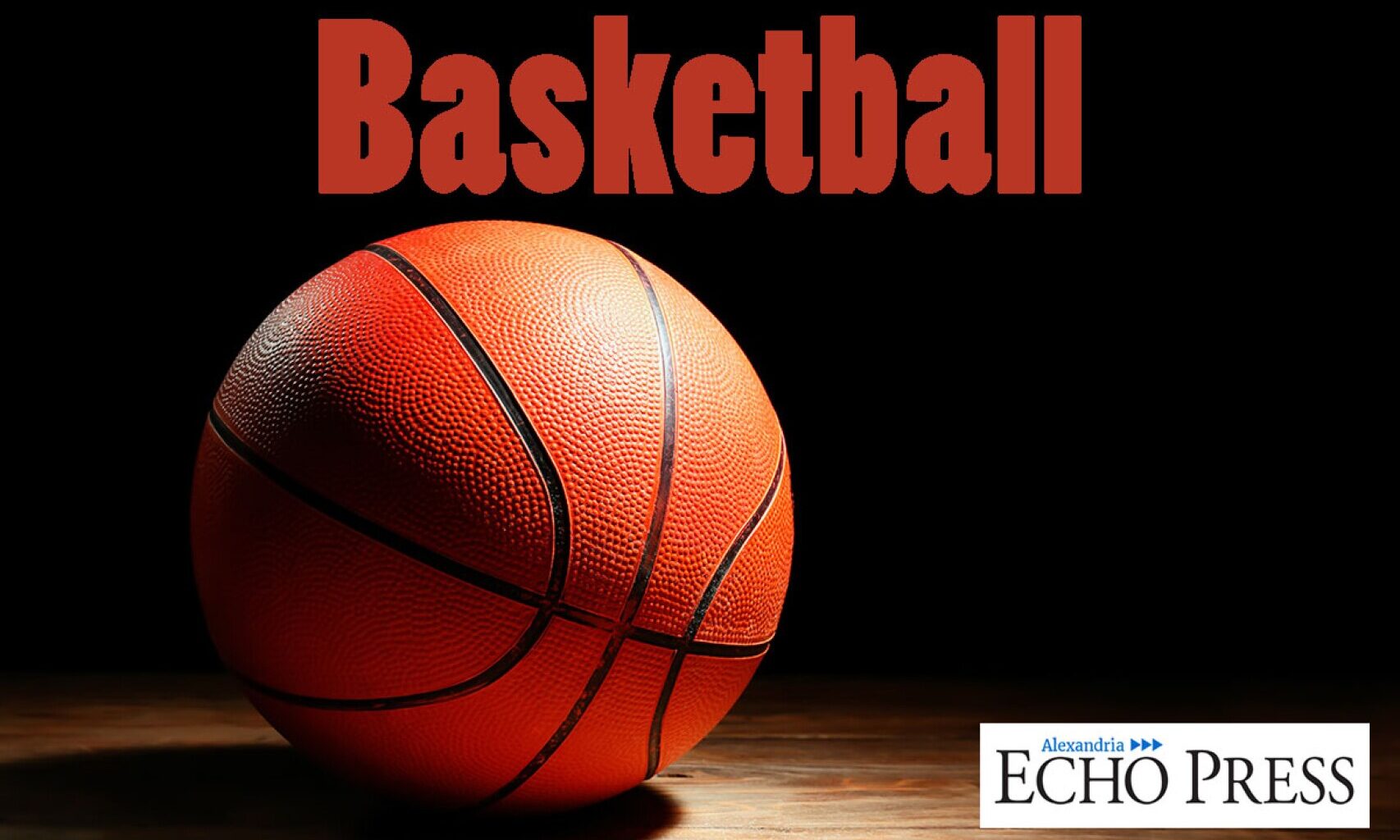 Girls Basketball: Parkers Prairie ready to stand out in new-look Section 6A - Alexandria Echo Press