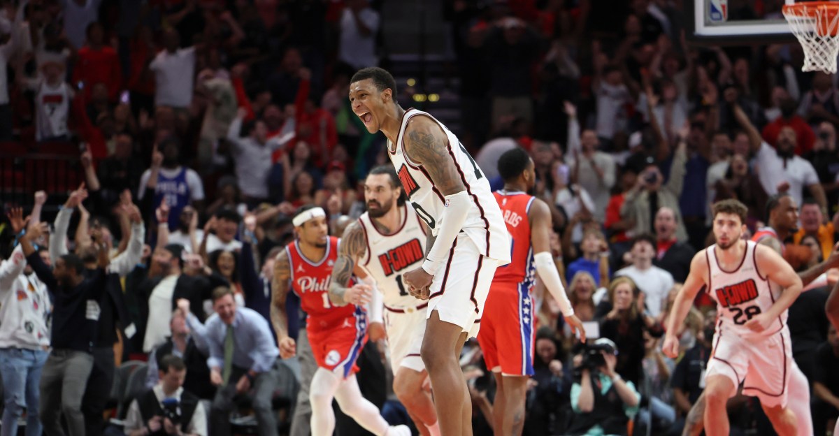 Jabari Smith Jr. is growing into a key contributor for Rockets