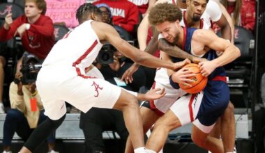 Central Michigan vs. South Alabama prediction, odds: 2025 Showdown in St. Pete picks