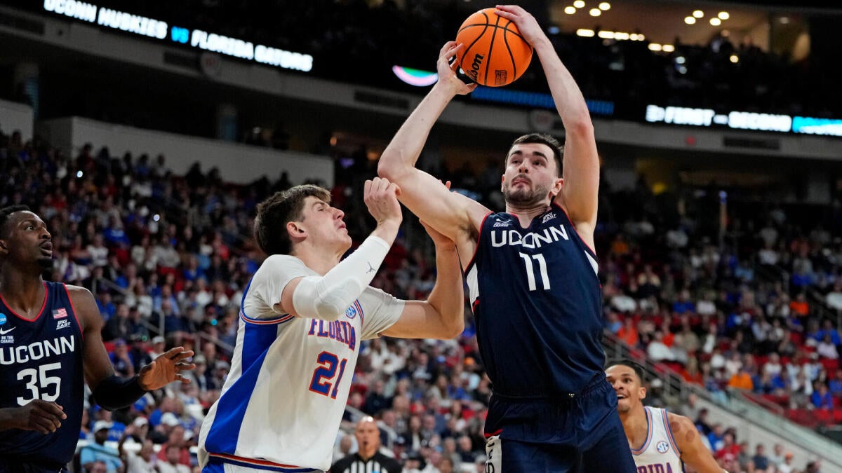 College basketball odds, picks, bets: This parlay returns +1000 on Wednesday