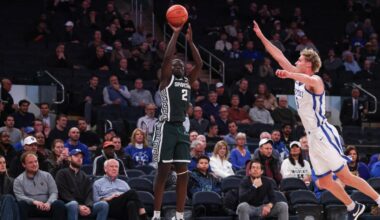 Kentucky vs. Michigan State live updates, score, game analysis and highlights