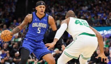 DraftKings 2025 NBA promo last call: Claim 3 free months of NBA League Pass + Bet $5, get $300 in bonus bets