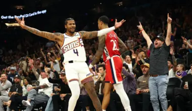 Clippers Looking for New Ways Amid 4-Game Losing Skid