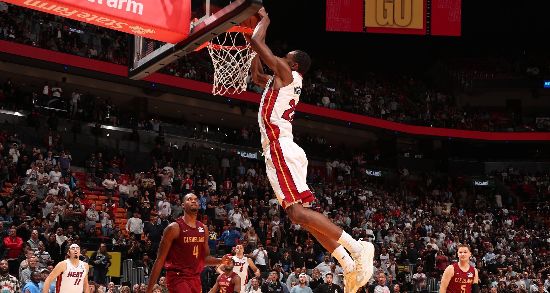 5 key factors helping fuel Pistons’ win streak