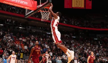 5 key factors helping fuel Pistons’ win streak