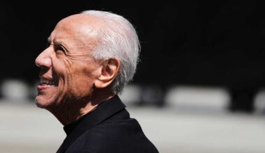 Hall of Famer Lenny Wilkens dies at 88