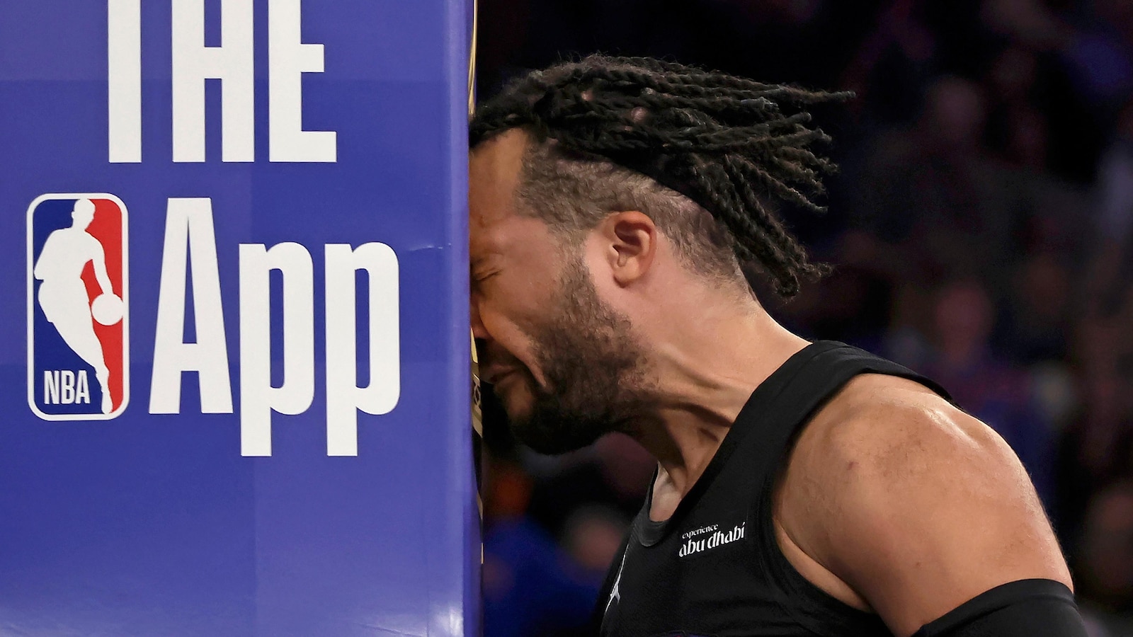 The NBA Cup quarterfinal field is set: Heat-Magic, Knicks-Raptors, Suns-Thunder, Spurs-Lakers