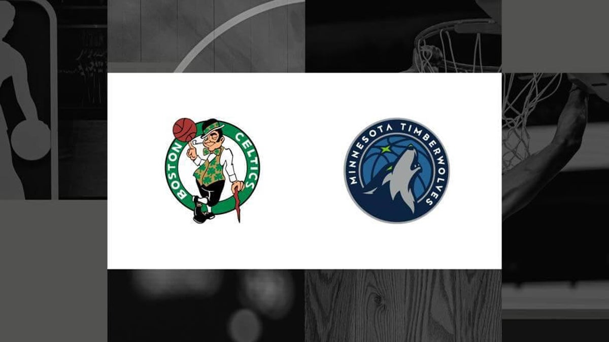 How to watch Celtics vs. Timberwolves: TV channel and streaming options for November 29