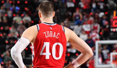 Clippers vs. Suns prediction, odds: Thursday NBA picks from proven computer model