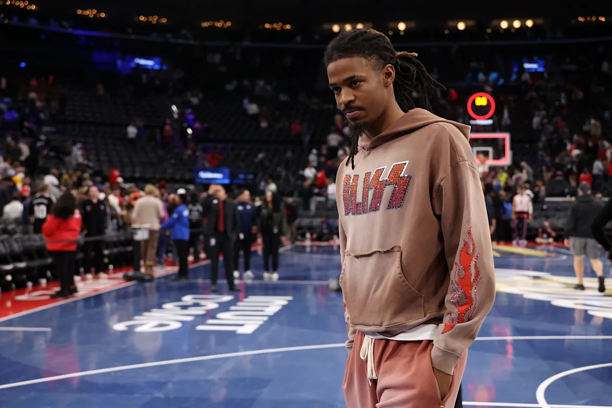 Download app from appStore