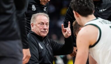 Four Teams With Clearest Path to the Men’s NCAA Tournament Final Four