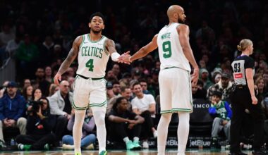 Bucks Eyed Standout Guard as Possible Trade Target Last Summer