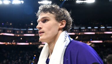 Utah Jazz v Golden State Warriors