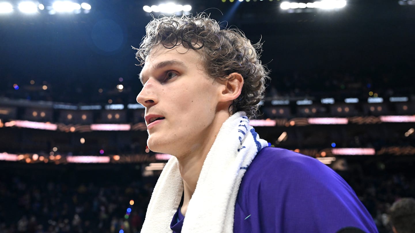 Utah Jazz v Golden State Warriors