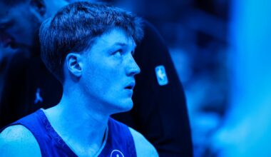 Chicago Bulls v Charlotte Hornets