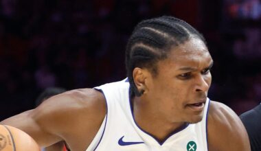 Detroit Pistons' December schedule will test their abilities on the road