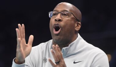 The Knicks' new identity under Mike Brown is one fans are familiar with