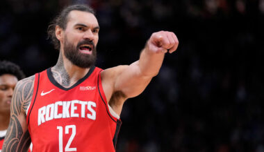 Houston Rockets v Milwaukee Bucks