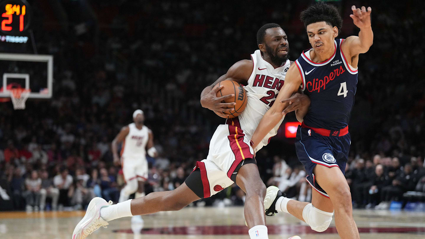 Former No. 1 overall pick has honored promise in return to full form