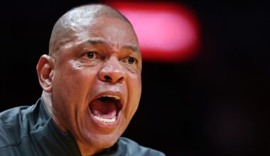 Milwaukee Bucks v Miami Heat