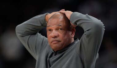 Philadelphia 76ers v Milwaukee Bucks