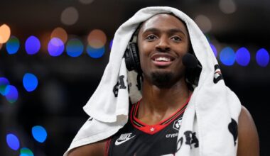 Philadelphia 76ers v Milwaukee Bucks