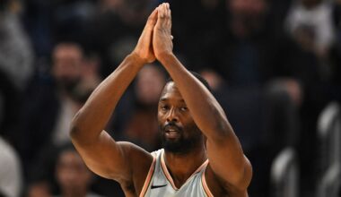 San Antonio Spurs v Golden State Warriors