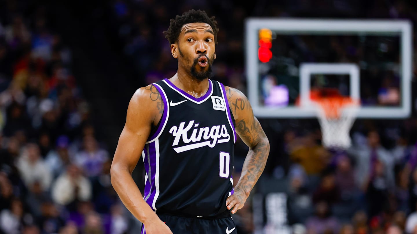 Kings vs. Rockets Prediction, Odds and Best NBA Prop Bets for Wednesday, Dec. 3