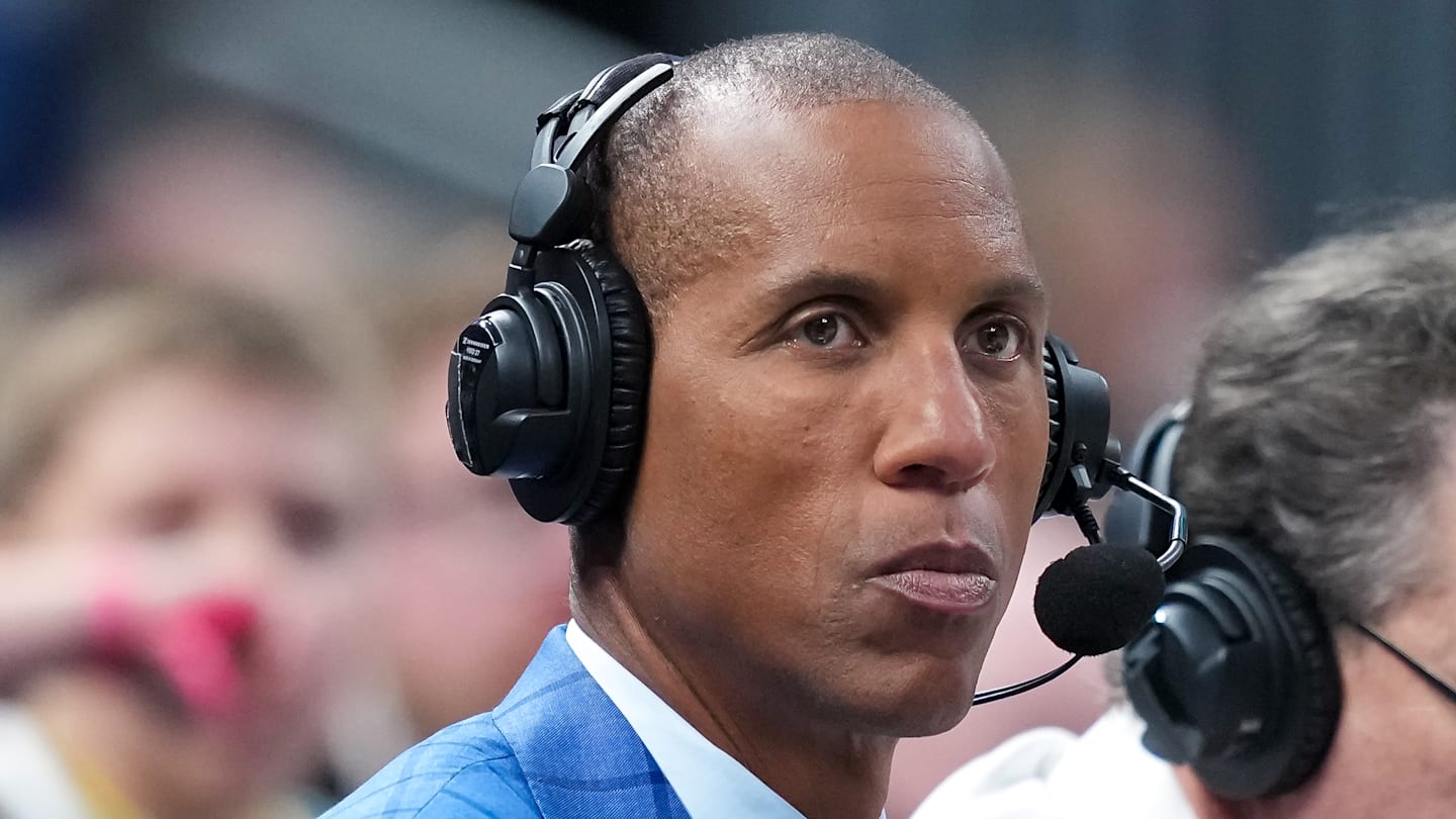 Reggie Miller says what all Knicks fans were thinking during ugly Celtics loss