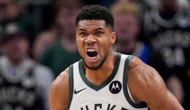 Boston Celtics, Giannis Antetokounmpo, NBA Trade Rumors, Milwaukee Bucks