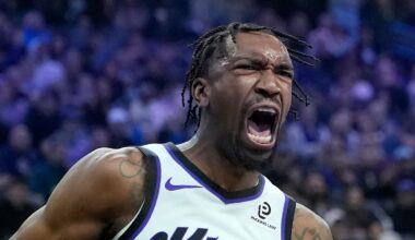 Memphis Grizzlies v Sacramento Kings