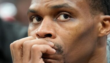 Memphis Grizzlies v Sacramento Kings