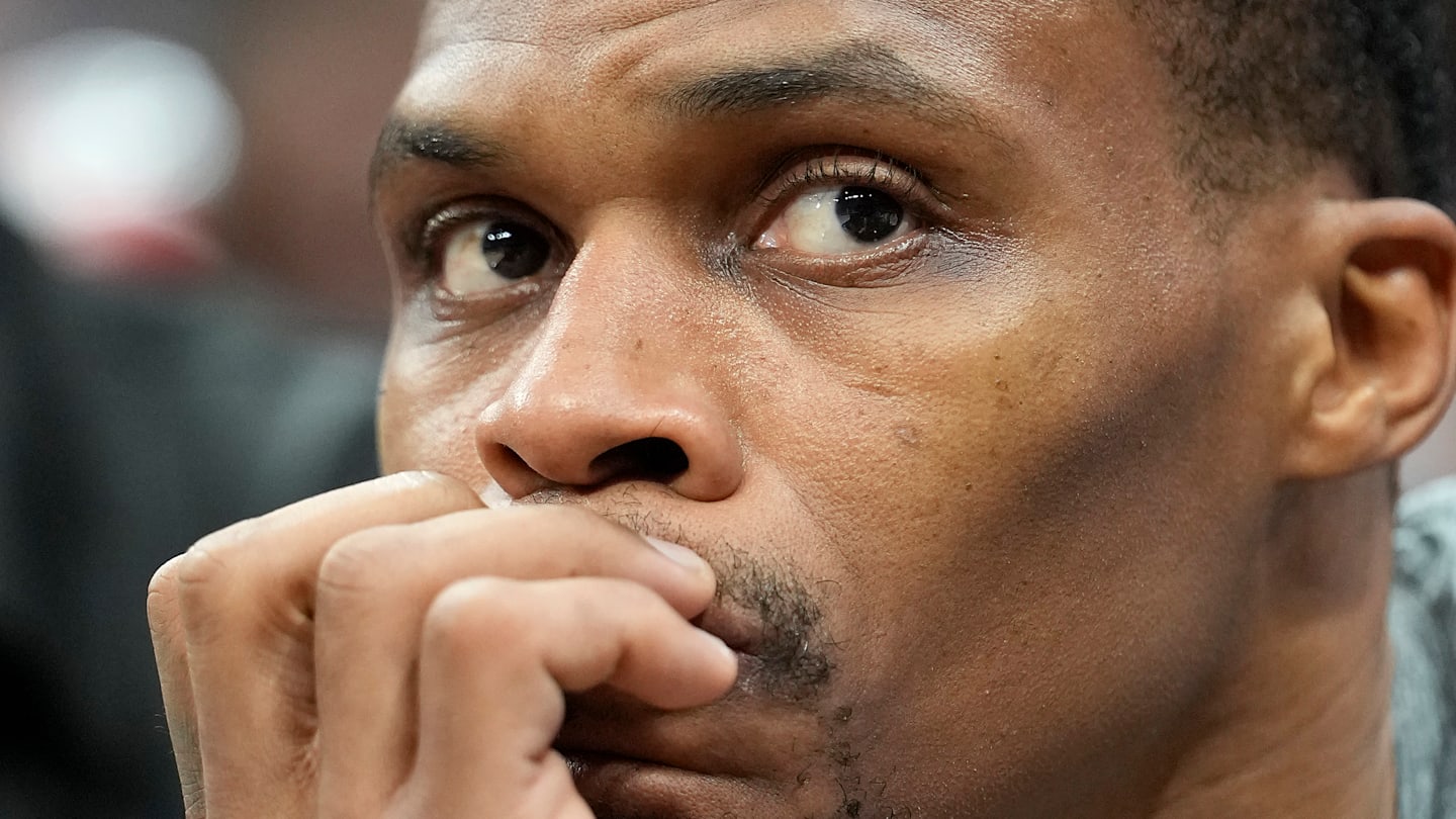 Memphis Grizzlies v Sacramento Kings