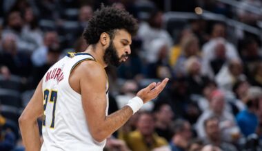 David Adelman Weighs In on Jamal Murray’s 52-Point Night vs. Pacers