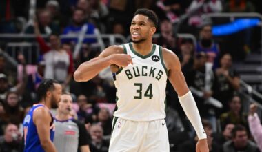 Knicks Must Prepare to Lose Major Assets Amidst Trade Speculation