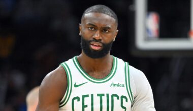 Boston Celtics, Jaylen Brown, Washington Wizards, Celtics injury report
