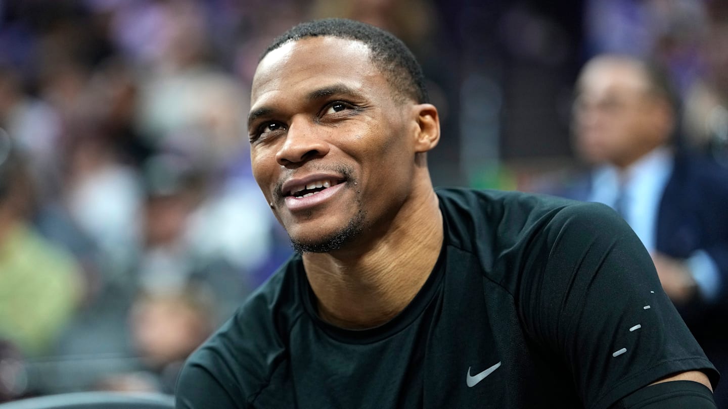 Minnesota TImberwolves v Sacramento Kings