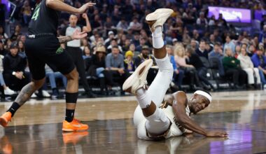 New Orleans Pelicans v Golden State Warriors