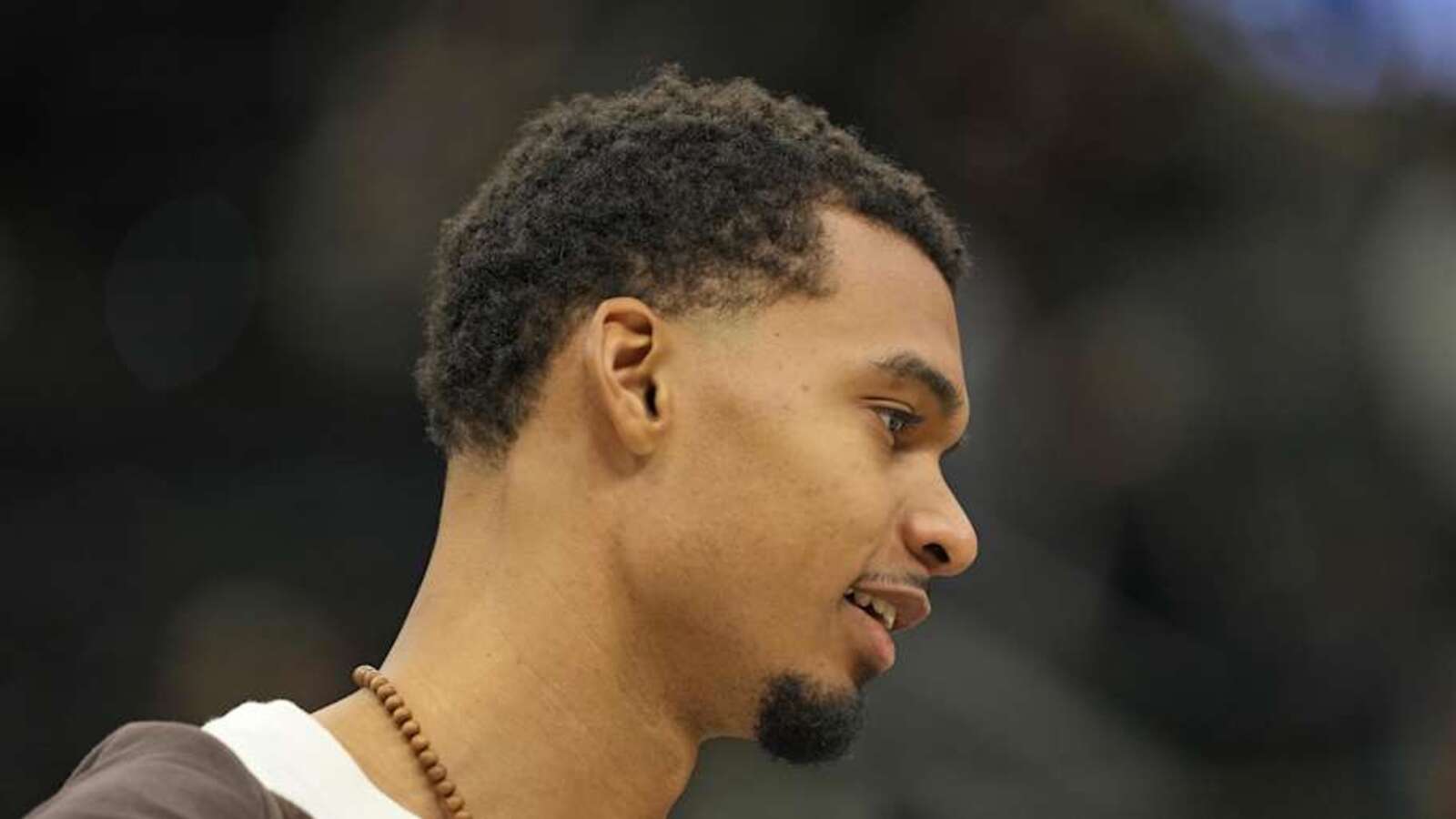 Cleveland Cavaliers grab much-needed win vs. Victor Wembanyama-less San Antonio Spurs