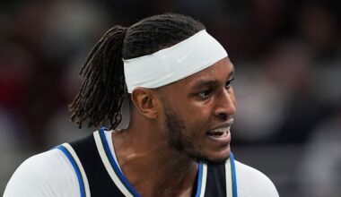 Chicago Bulls v Milwaukee Bucks