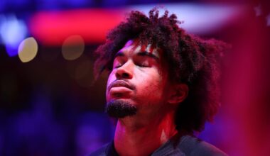 Memphis Grizzlies v Miami Heat